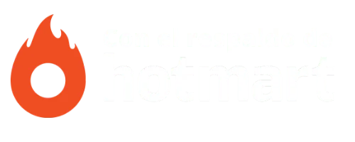 respaldo-hotmart-white